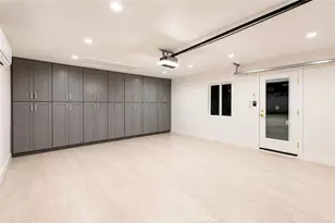 507 Bethany, Burbank, CA 91504 - Photo 56