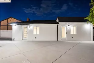 507 Bethany, Burbank, CA 91504 - Photo 48