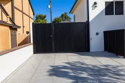 507 Bethany, Burbank, CA 91504 - Photo 30