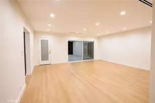 507 Bethany, Burbank, CA 91504 - Photo 14