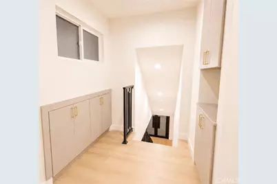 507 Bethany, Burbank, CA 91504 - Photo 40