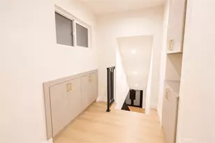 507 Bethany, Burbank, CA 91504 - Photo 40