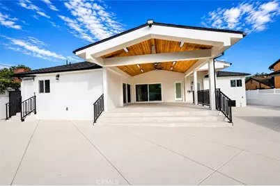 507 Bethany, Burbank, CA 91504 - Photo 24