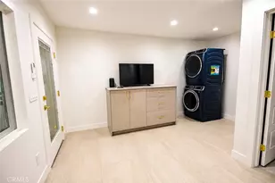 507 Bethany, Burbank, CA 91504 - Photo 68