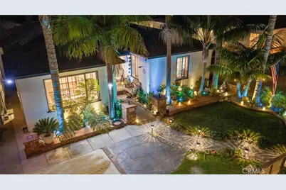 509 S Seaward, Ventura, CA 93003 - Photo 70