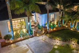 509 S Seaward, Ventura, CA 93003 - Photo 70