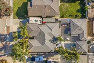 509 S Seaward, Ventura, CA 93003 - Photo 56