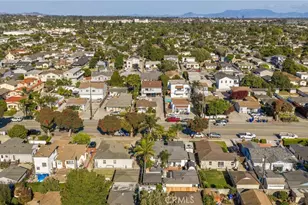 509 S Seaward, Ventura, CA 93003 - Photo 62