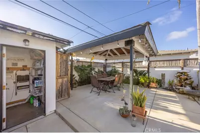 509 S Seaward, Ventura, CA 93003 - Photo 42