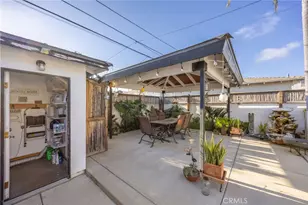 509 S Seaward, Ventura, CA 93003 - Photo 42