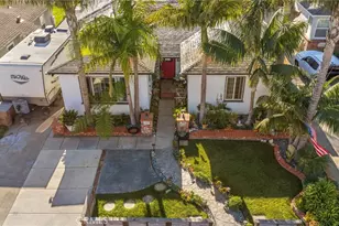 509 S Seaward, Ventura, CA 93003 - Photo 74