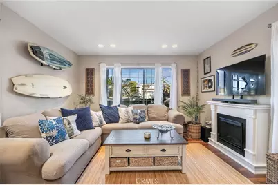 509 S Seaward, Ventura, CA 93003 - Photo 12