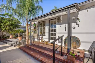 509 S Seaward, Ventura, CA 93003 - Photo 46
