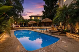 434 Devon Ct, San Ramon, CA 94583 - Photo 4