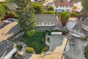 434 Devon Ct, San Ramon, CA 94583 - Photo 30