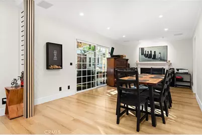 434 Devon Court, San Ramon, CA 94583 - Photo 14