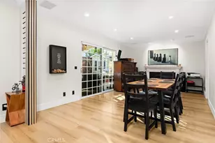 434 Devon Ct, San Ramon, CA 94583 - Photo 14