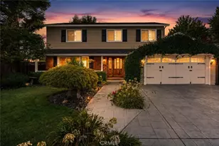 434 Devon Ct, San Ramon, CA 94583 - Photo 2