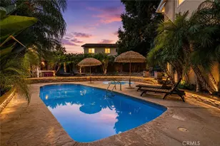 434 Devon Ct, San Ramon, CA 94583 - Photo 4
