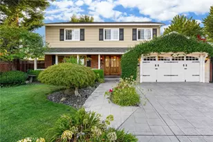 434 Devon Ct, San Ramon, CA 94583 - Photo 8