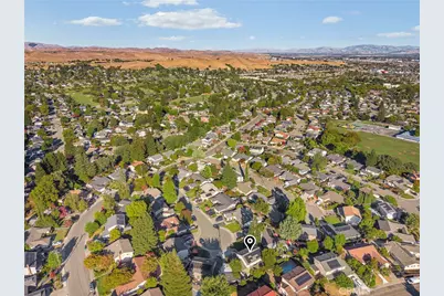 434 Devon Court, San Ramon, CA 94583 - Photo 32