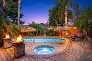 434 Devon Ct, San Ramon, CA 94583 - Photo 2