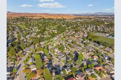 434 Devon Court, San Ramon, CA 94583 - Photo 32