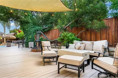 434 Devon Court, San Ramon, CA 94583 - Photo 26