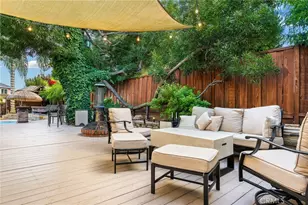 434 Devon Ct, San Ramon, CA 94583 - Photo 26