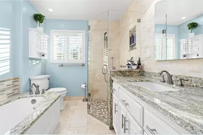 434 Devon Court, San Ramon, CA 94583 - Photo 22
