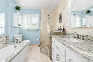 434 Devon Ct, San Ramon, CA 94583 - Photo 22