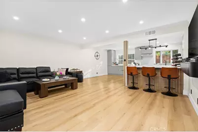 434 Devon Court, San Ramon, CA 94583 - Photo 10