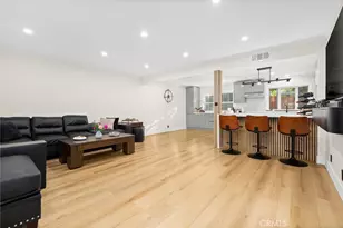 434 Devon Ct, San Ramon, CA 94583 - Photo 10