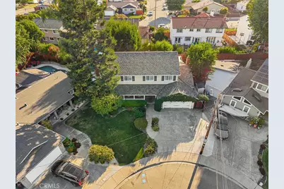434 Devon Court, San Ramon, CA 94583 - Photo 30