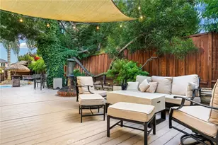 434 Devon Ct, San Ramon, CA 94583 - Photo 26