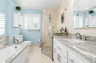 434 Devon Ct, San Ramon, CA 94583 - Photo 22