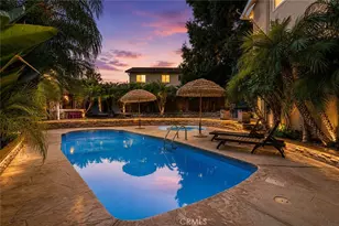 434 Devon Ct, San Ramon, CA 94583 - Photo 6