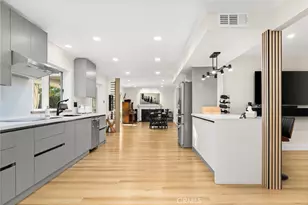 434 Devon Ct, San Ramon, CA 94583 - Photo 12