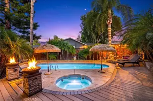 434 Devon Ct, San Ramon, CA 94583 - Photo 2