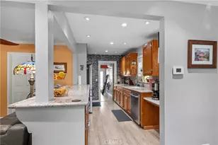 10739 Helendale, Tujunga, CA 91042 - Photo 10