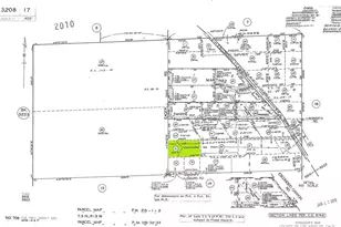 0 Oki St, Acton, CA 93510 - Photo 1