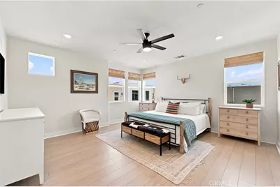 27628 Exploration, Valencia, CA 91381 - Photo 22