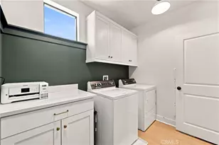 27628 Exploration, Valencia, CA 91381 - Photo 24