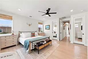 27628 Exploration, Valencia, CA 91381 - Photo 10