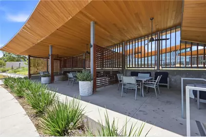 27628 Exploration, Valencia, CA 91381 - Photo 34