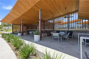 27628 Exploration, Valencia, CA 91381 - Photo 34