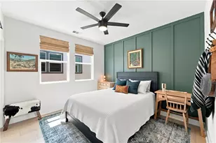 27628 Exploration, Valencia, CA 91381 - Photo 16