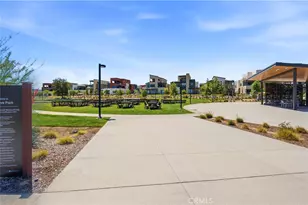 27628 Exploration, Valencia, CA 91381 - Photo 36