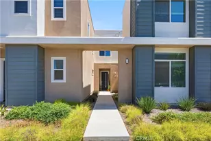 27628 Exploration, Valencia, CA 91381 - Photo 1