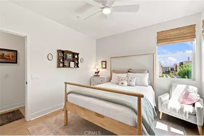 27628 Exploration, Valencia, CA 91381 - Photo 16